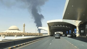 Yemen Kaynaklı Saldırılar Sonrası Sermaye Kaçışı: Yabancılar 1,5 Ayda 2 Milyar Dolarlık Suudi Hissesi Sattı