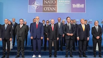 2027 Bütçesinde Savunmaya Rekor Pay: Silah Ödeneği Üçe Katlanırken Sosyal Kaynaklar Eriyor