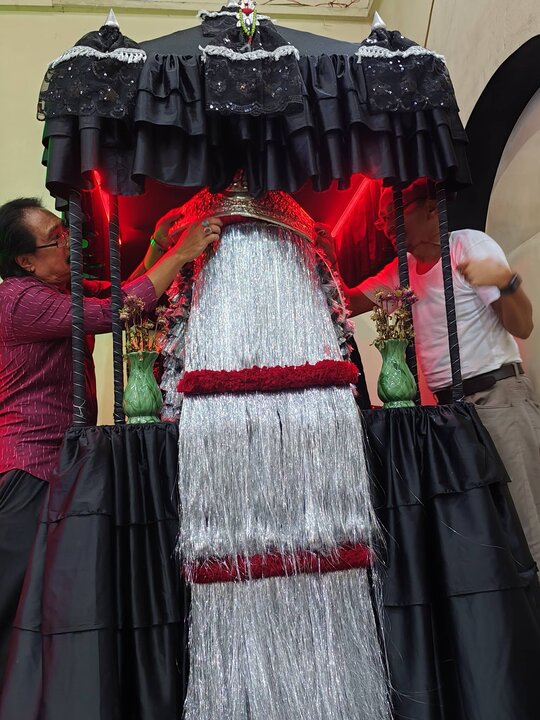 Myanmar