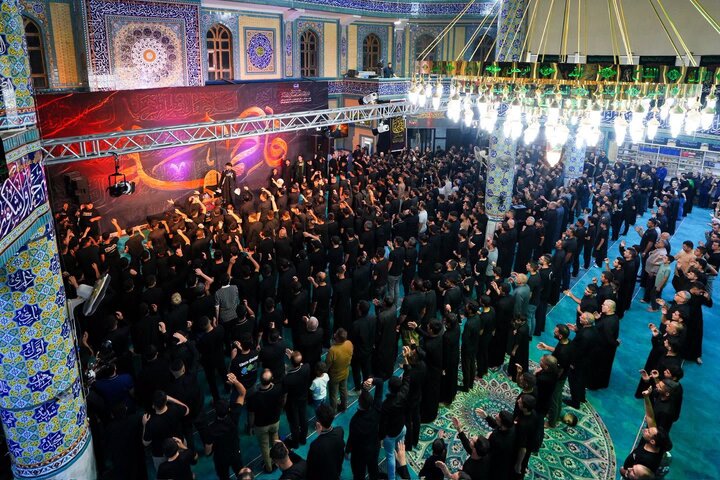 Iraq