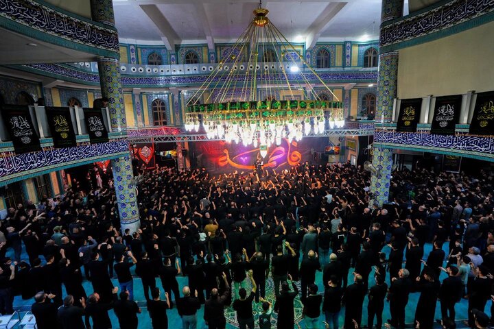 Iraq