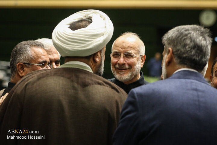 جلسه علنی مجلس شورای اسلامی یکشنبه سوم آبان‌ماه