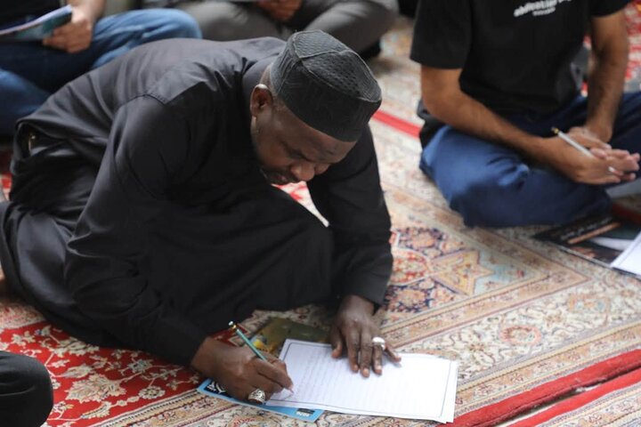 Ahd