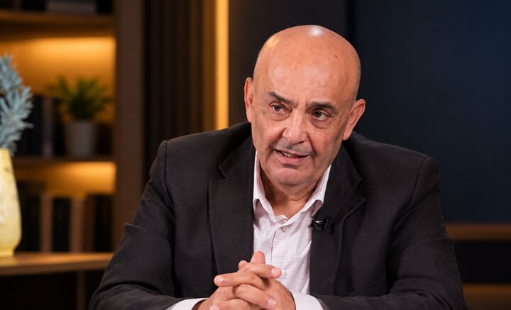 مهندسی شگفت‌انگیز ایران و یمن در معماری نظامی؛ از شهرهای موشکی ایران تا نبوغ یمنی‌ها در باب‌المندب