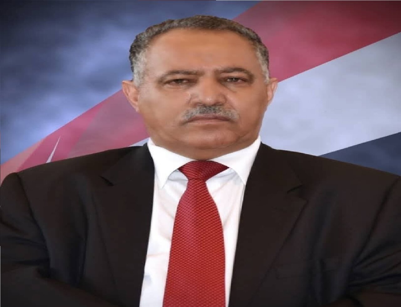 رئيس مجلس النواب اليمني يشجب المعايير المزدوجة وسياسة الكيل بمكيالين للبرلمان الأوروبي