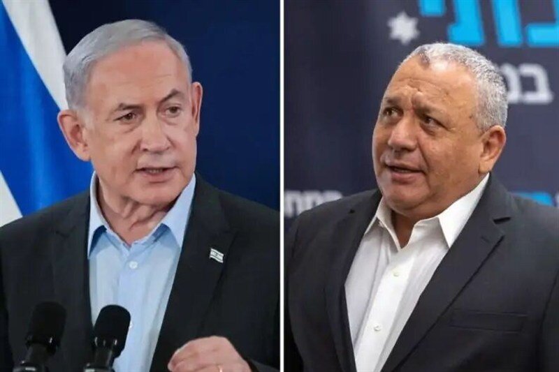 Zionist Regime After Netanyahu; Will Policies Change or Just Faces?