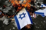 Israel à beira de uma explosão interna