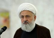 Lebanese Shia council condemns deadly attack on church in Jordan