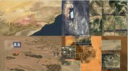 Yemen: Ba Za’a Buɗe Filin Jirgin Saman Riyadh Ba Har Sai An Bude Filin Jirgin Saman San'a