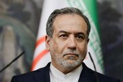 Araghchi Amjibu Netanyahu: Iran Pia Ina Hesabu Ambazo Bado Haijamalizana Nanyi!