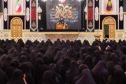  مجرمو التاريخ تربّوا على أيدي أمهات غير متقيات