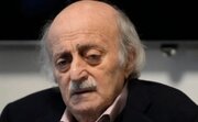 Canbolat’tan Çarpıcı İtiraf: “Lübnan İşgali Önleyecek Güçten Yoksun, İran’la Diyalog Hayati”
