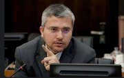 Tahran’da Dörtlü Zirve: Rızai’den “Ramazan Savaşı” ve ABD Vurgusu