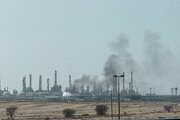 イエメン軍当局者、サウジアラムコ社への投資家に警告