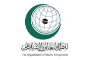 L'Organizzazione della Cooperazione Islamica chiede azioni pratiche della comunità internazionale su Gaza