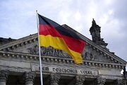 La Germania si è limitata a esprimere preoccupazione per i crimini del regime sionista