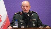 Yahya Rəhim Səfəvi: "Türkiyənin xarici siyasətində tənqid edilən çox məqam olsa da, İsrail mövzusunda Ankara ilə Tehranın maraqlarının kəsişir.