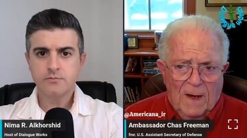 Video| Hindi na magho-host ang rehiyon sa Amerika
