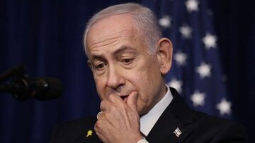 Pag-aangkin ng Israel