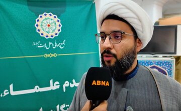 دو محور برجسته در کارنامه شهید نصرالله؛ وحدت ادیان و مذاهب و انسجام جهان اسلام و عرب + ویدیو
