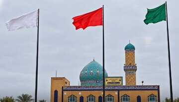 العتبة الحسينية تفتتح فرعها الجديد بهدف توسيع نطاق الأنشطة والبرامج القرآنية في واسط