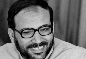 Filistin İslami Cihad Hareketi’nden Şehit Fethi Şikaki’nin 31. Yıl Dönümü Mesajı: “Direncin ve İnkılabın Öncüsü”