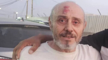 إطلاق سراح «طبيب الفقراء» من سجن «عوفر» الإسرائيلي بعد أشهر من الاعتقال