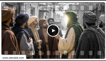 Hz. Zehra’nın (s.a.) Ağlaması İnsanlara Neden Ağır Geliyordu?