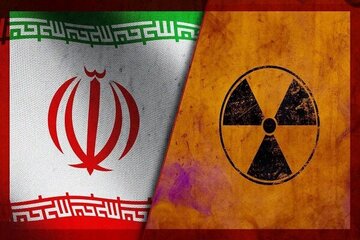 イランの高官：核計画について交渉しない