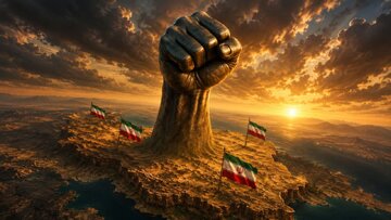 از «خلوت با آسودگی» تا «ایستادن در میدان»؛ روایتی از حضرت فاطمه(س)