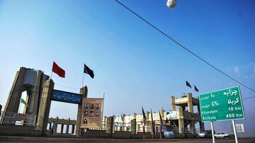 Irak zatvorio granični prijelaz sa Iranom – može li Bagdad izdržati američki pritisak?