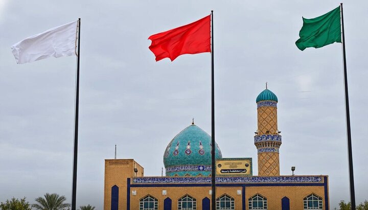العتبة الحسينية تفتتح فرعها الجديد بهدف توسيع نطاق الأنشطة والبرامج القرآنية في واسط