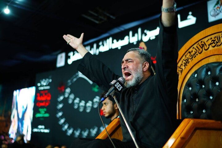 أيام فاطمية