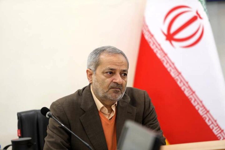 Education Minister emphasizes importance of National Day of Fight Against Global Arrogance