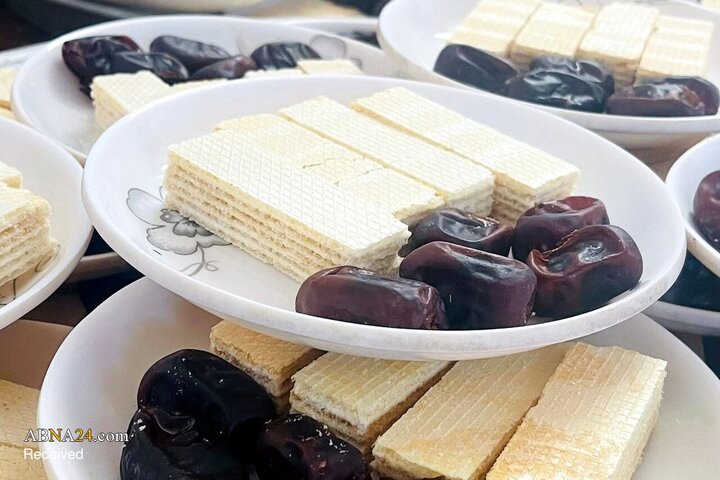 کوثر