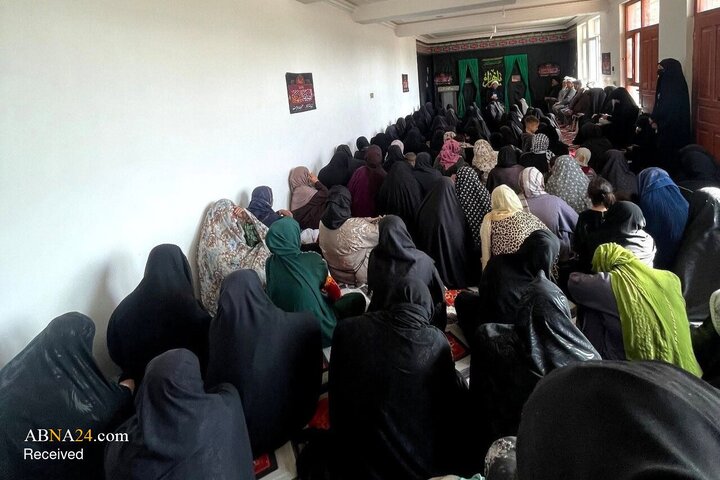 کوثر