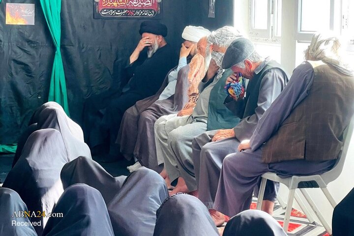 کوثر