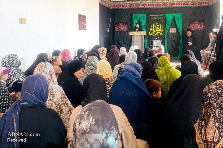 کوثر