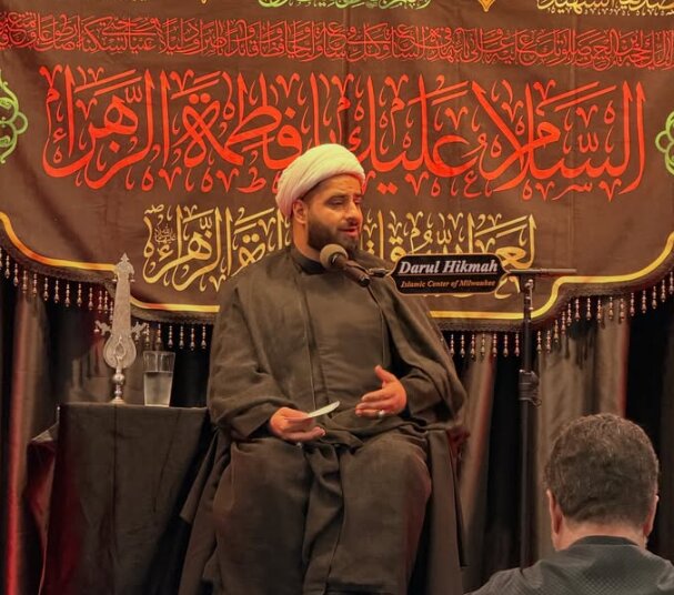 میلواکی