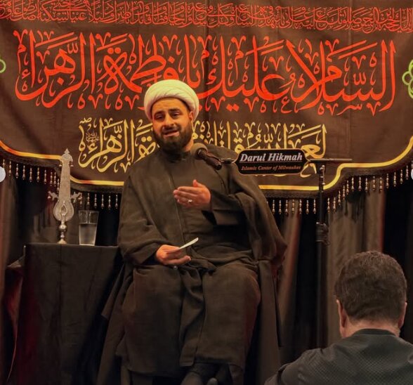 میلواکی