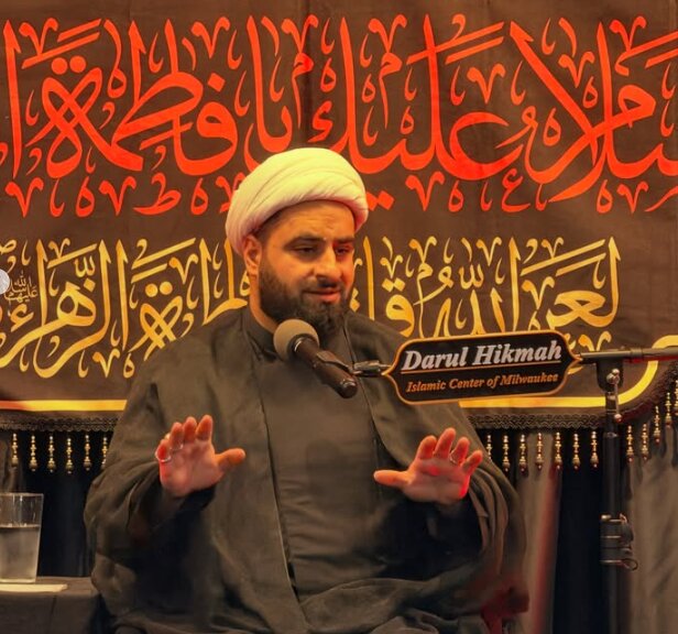 میلواکی