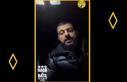 Видео ачыглама \ Ҹуһуд әлијевләр режими Һиҹаблы ушагларын валидејнләрин нијә тәһдид едибләр? Балаларынызы әлиниздән алыб органларын сатмаг истәјирләр