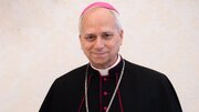 Pope Calls for End to Hostilities in Yemen Amid Worsening Humanitarian Crisis