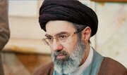 Devrim Lideri Ayetullah Mücteba Hamenei’den Rızai’ye “Karar Alma Kavşağı” Vurgusu
