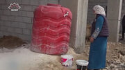 Cîgirê parêzgarê Reqayê: Hin erd û milkên girêdayî kurdan li xwedanên wan hatine vegerandin