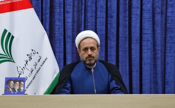پژوهشگران ۲۷ شهر پای همایش «اخلاق و روان‌شناسی»/ مهلت ارسال آثار تمدید شد