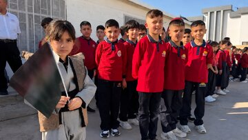 Rewşa perwerdeya bi Kurdî ya li parêzgehên Îraqê û herêmên Kurdistanî çawa ye?
