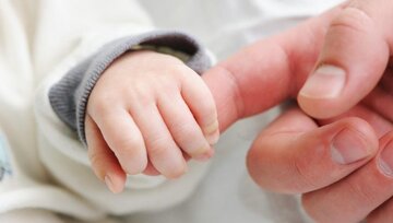آیا بچه‌دارشدن زندگی مشترک را نجات می‌دهد؟