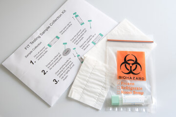 Pinoy-made cancer test kit, nagwagi ng global health innovation award—early detection sa 1/10 ng presyo