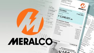 Pagtaas ng singil sa kuryente, tatama sa mga sambahayan sa Luzon ngayong Oktubre—Meralco, inanunsyo ang P1.20 kada kWh na dagdag